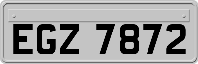 EGZ7872