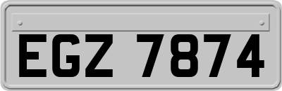 EGZ7874