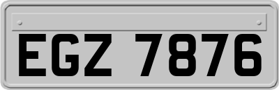 EGZ7876