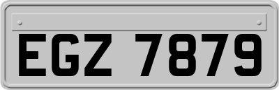 EGZ7879