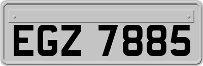 EGZ7885