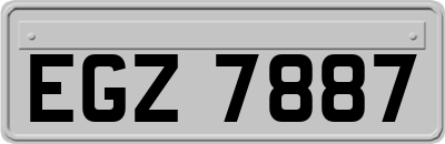 EGZ7887