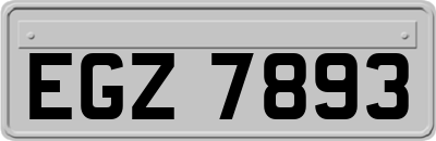 EGZ7893