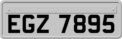 EGZ7895