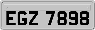 EGZ7898