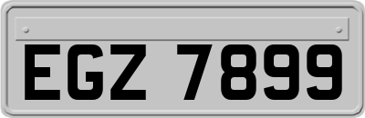 EGZ7899