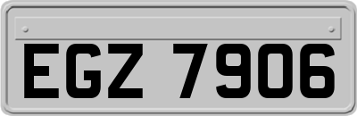 EGZ7906