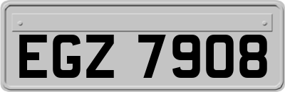 EGZ7908