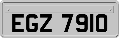 EGZ7910