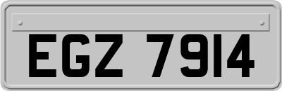 EGZ7914