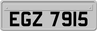 EGZ7915
