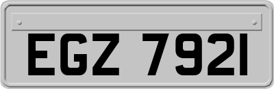 EGZ7921