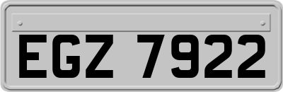 EGZ7922