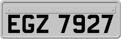 EGZ7927