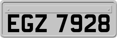 EGZ7928