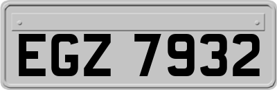 EGZ7932