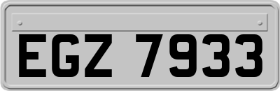 EGZ7933