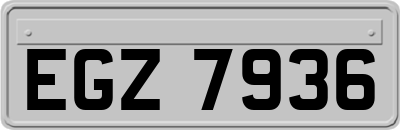 EGZ7936