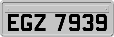 EGZ7939