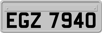 EGZ7940