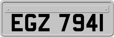 EGZ7941