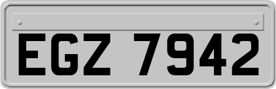 EGZ7942