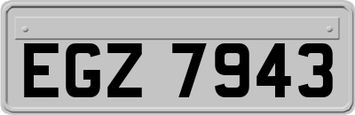 EGZ7943