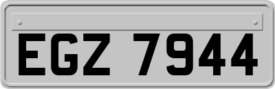 EGZ7944