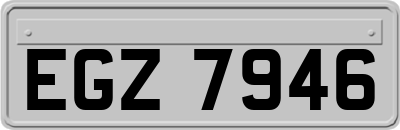 EGZ7946