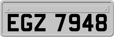 EGZ7948