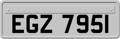 EGZ7951