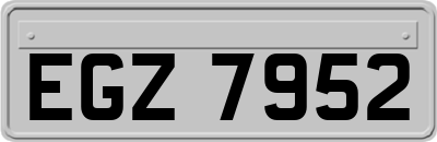 EGZ7952