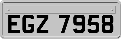 EGZ7958