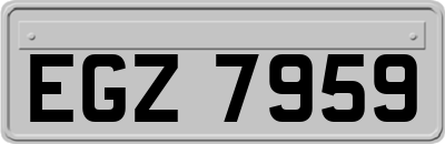 EGZ7959