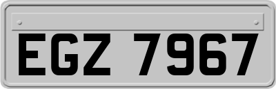 EGZ7967