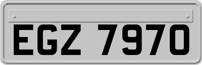 EGZ7970