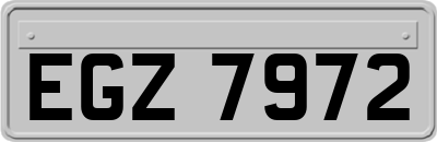 EGZ7972