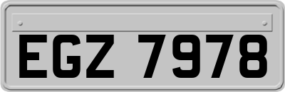 EGZ7978