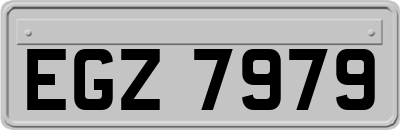 EGZ7979