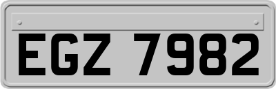 EGZ7982