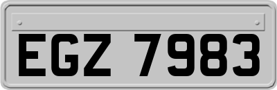 EGZ7983