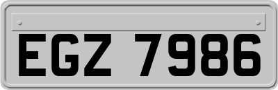 EGZ7986