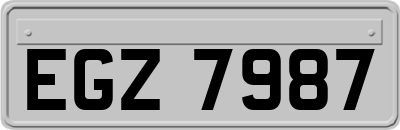 EGZ7987