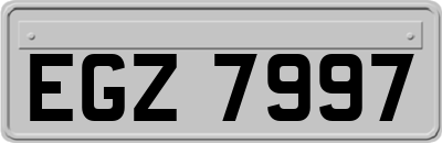 EGZ7997