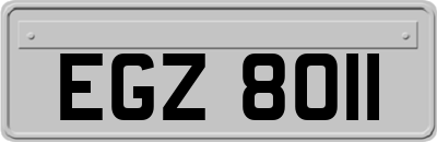 EGZ8011