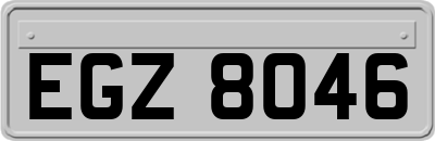 EGZ8046
