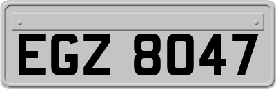 EGZ8047