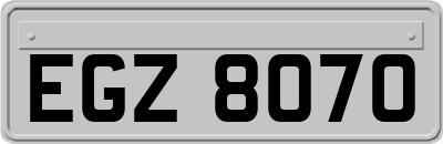 EGZ8070
