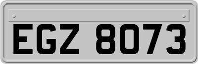 EGZ8073