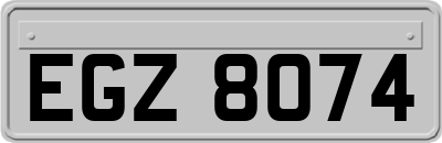 EGZ8074